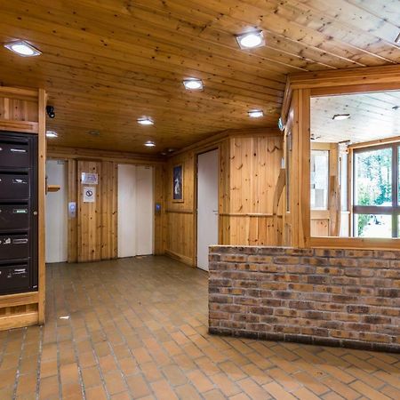 Studio Chamonix Centre With Mont-Blanc Viewアパートメント エクステリア 写真